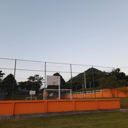 Imagem Terreno à Venda, 360 m² em Caxito - Maricá Imagem Terreno à Venda, 360 m² em Caxito - Maricá