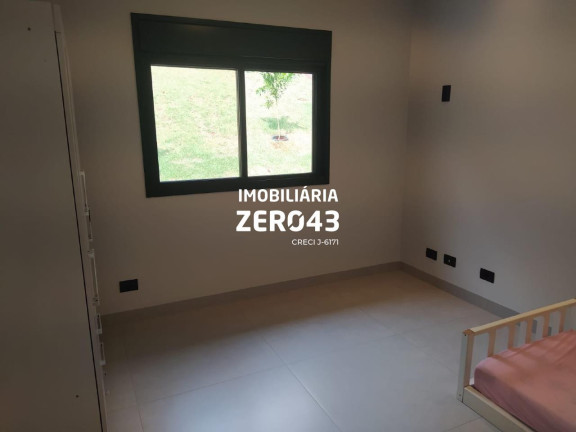Imagem Casa com 3 Quartos à Venda, 186 m² em Monte Belo - Londrina Imagem Casa com 3 Quartos à Venda, 186 m² em Monte Belo - Londrina