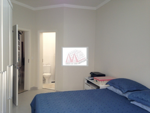 Imagem Imóvel com 3 Quartos à Venda, 200 m² em Condominio Villagio Milano - Sorocaba Imagem Imóvel com 3 Quartos à Venda, 200 m² em Condominio Villagio Milano - Sorocaba