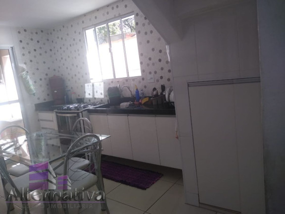 Imagem Casa com 5 Quartos à Venda, 203 m² em Jardim Bonfiglioli - São Paulo Imagem Casa com 5 Quartos à Venda, 203 m² em Jardim Bonfiglioli - São Paulo