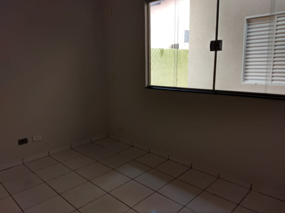 Imagem Casa com 2 Quartos à Venda, 280 m² em Vila Vilas Boas - Campo Grande Imagem Casa com 2 Quartos à Venda, 280 m² em Vila Vilas Boas - Campo Grande