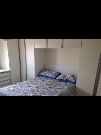 Apartamento com 2 Quartos à Venda, 70 m² em Costa Azul - Salvador