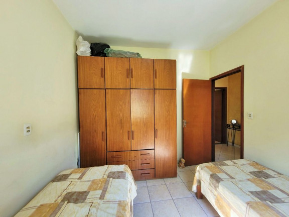 Imagem Casa com 3 Quartos à Venda, 191 m² em Jardim Bela Vista - Americana Imagem Casa com 3 Quartos à Venda, 191 m² em Jardim Bela Vista - Americana