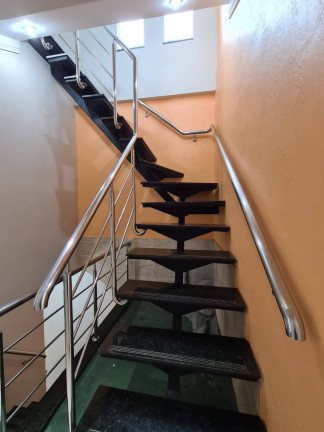Imagem Casa com 2 Quartos à Venda, 160 m² em São Geraldo - Manaus