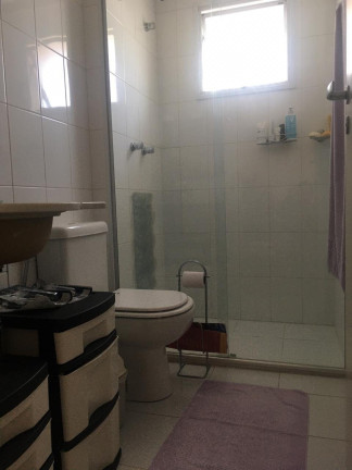 Imagem Apartamento com 2 Quartos à Venda, 103 m² em Vila Romana - São Paulo