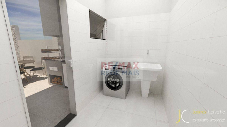 Imagem Casa com 2 Quartos à Venda, 120 m² em Jardim Cambuí - Botucatu Imagem Casa com 2 Quartos à Venda, 120 m² em Jardim Cambuí - Botucatu