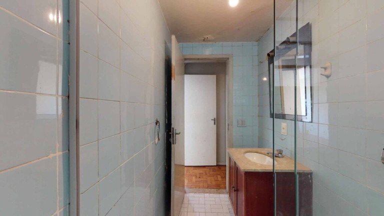 Imagem Apartamento com 3 Quartos à Venda, 109 m² em Jardim Paulista - São Paulo Imagem Apartamento com 3 Quartos à Venda, 109 m² em Jardim Paulista - São Paulo