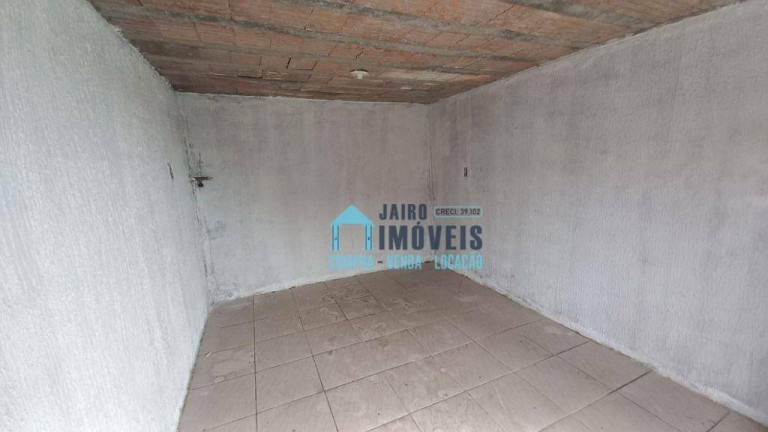 Imagem Casa com 3 Quartos à Venda, 390 m² em Centro - Cidreira Imagem Casa com 3 Quartos à Venda, 390 m² em Centro - Cidreira