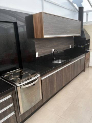 Imagem Casa de Condomínio com 3 Quartos à Venda, 97 m² em Jardim Colibri - Cotia Imagem Casa de Condomínio com 3 Quartos à Venda, 97 m² em Jardim Colibri - Cotia