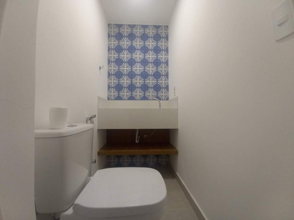 Imagem Apartamento com 2 Quartos à Venda, 88 m² em Centro - Juiz De Fora Imagem Apartamento com 2 Quartos à Venda, 88 m² em Centro - Juiz De Fora