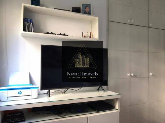 Imagem Apartamento com 3 Quartos à Venda, 89 m² em Perdizes - São Paulo Imagem Apartamento com 3 Quartos à Venda, 89 m² em Perdizes - São Paulo