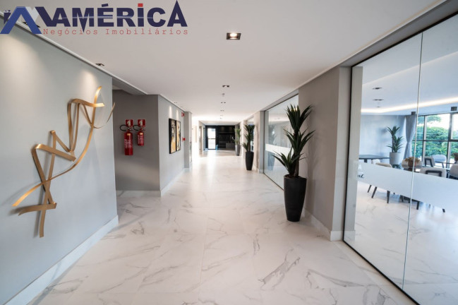 Imagem Imóvel com 3 Quartos à Venda, 84 m² em Jardim Oceania - João Pessoa