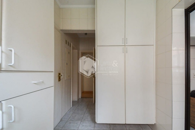 Imagem Apartamento com 3 Quartos à Venda, 177 m² em Perdizes - São Paulo Imagem Apartamento com 3 Quartos à Venda, 177 m² em Perdizes - São Paulo