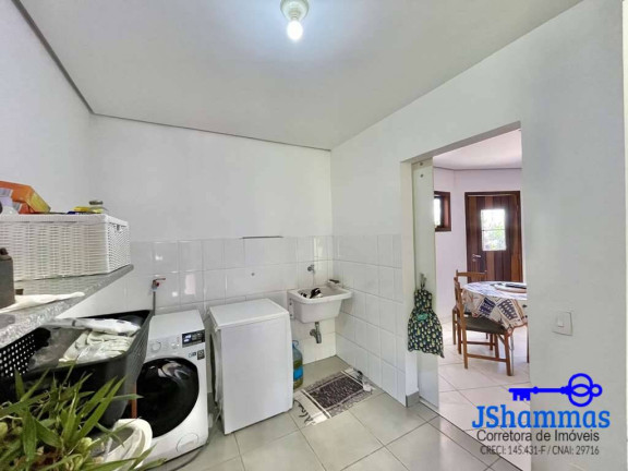 Imagem Casa de Condomínio com 4 Quartos à Venda, 445 m² em Jardim Indaía - Embu Das Artes
