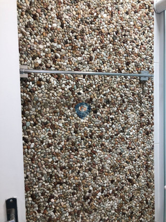 Imagem Apartamento com 2 Quartos à Venda, 46 m² em Jardim Marilu - Carapicuíba