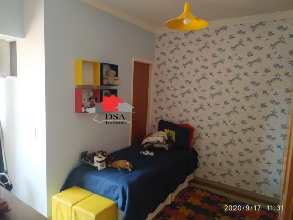 Imagem Casa com 2 Quartos à Venda, 125 m² em Parque Do Horto - Hortolândia Imagem Casa com 2 Quartos à Venda, 125 m² em Parque Do Horto - Hortolândia