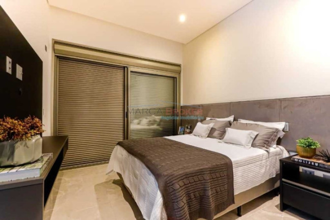 Imagem Casa com 6 Quartos à Venda, 789 m² em (rsl Mod 17 Cabo Verde) . - Bertioga Imagem Casa com 6 Quartos à Venda, 789 m² em (rsl Mod 17 Cabo Verde) . - Bertioga