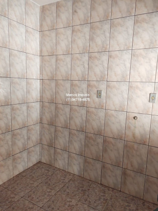 Imagem Imóvel com 3 Quartos à Venda, em Medeiros - Jundiaí Imagem Imóvel com 3 Quartos à Venda, em Medeiros - Jundiaí