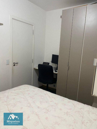 Imagem Apartamento com 1 Quarto à Venda, 33 m² em Barra Funda - São Paulo Imagem Apartamento com 1 Quarto à Venda, 33 m² em Barra Funda - São Paulo