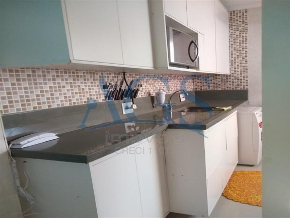 Imagem Apartamento com 2 Quartos à Venda, 50 m² em Itaquera - São Paulo