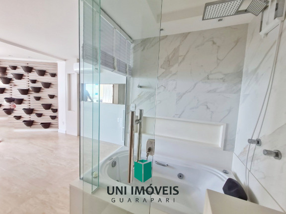 Imagem Apartamento com 3 Quartos à Venda, 95 m² em Centro - Guarapari