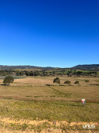 Imagem Terreno à Venda, 2.140 m² em Centro - Rancho Queimado