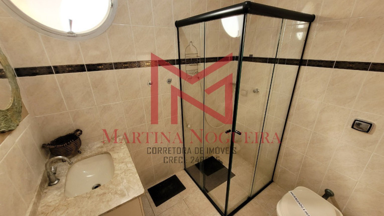 Imagem Apartamento com 2 Quartos à Venda, 56 m² em Jardim Virgínia - Guarujá Imagem Apartamento com 2 Quartos à Venda, 56 m² em Jardim Virgínia - Guarujá