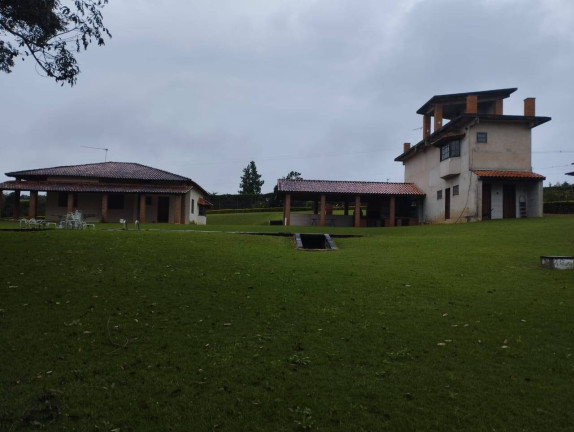 Imagem Chácara à Venda, 14.000 m² em Sarapui - Pilar Do Sul Imagem Chácara à Venda, 14.000 m² em Sarapui - Pilar Do Sul