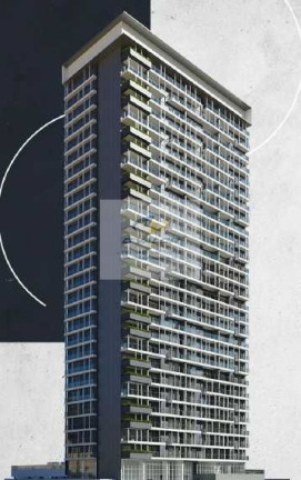 Imagem Apartamento com 3 Quartos à Venda, 106 m² em Estados - João Pessoa Imagem Apartamento com 3 Quartos à Venda, 106 m² em Estados - João Pessoa