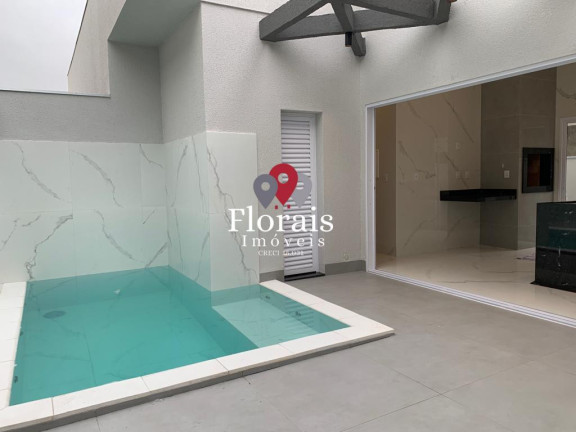 Imagem Casa com 3 Quartos à Venda, 250 m² em Condomínio Primor Das Torres - Cuiabá Imagem Casa com 3 Quartos à Venda, 250 m² em Condomínio Primor Das Torres - Cuiabá