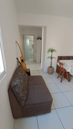 Imagem Apartamento com 2 Quartos à Venda, 50 m² em Jardim Minas Gerais - São José Dos Campos Imagem Apartamento com 2 Quartos à Venda, 50 m² em Jardim Minas Gerais - São José Dos Campos