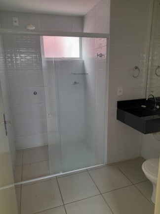 Imagem Apartamento com 2 Quartos à Venda, 59 m² em Verde Lar - Teresina Imagem Apartamento com 2 Quartos à Venda, 59 m² em Verde Lar - Teresina