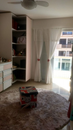 Imagem Cobertura com 3 Quartos à Venda, 177 m² em Tupi - Praia Grande Imagem Cobertura com 3 Quartos à Venda, 177 m² em Tupi - Praia Grande