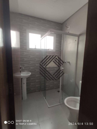 Imagem Casa com 2 Quartos à Venda, 180 m² em Jardim Eucalíptos - Sorocaba Imagem Casa com 2 Quartos à Venda, 180 m² em Jardim Eucalíptos - Sorocaba