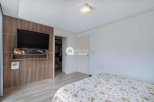 Imagem Casa com 3 Quartos à Venda, 178 m² Imagem Casa com 3 Quartos à Venda, 178 m²