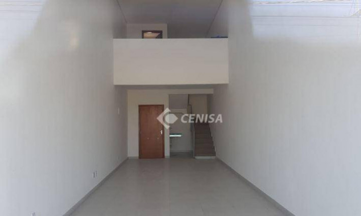 Imagem Sala Comercial para Alugar, 90 m² em Parque Campo Bonito - Indaiatuba Imagem Sala Comercial para Alugar, 90 m² em Parque Campo Bonito - Indaiatuba