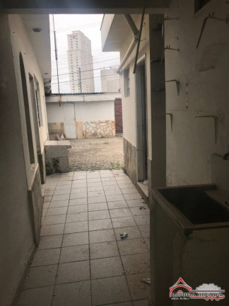 Imagem Casa com 3 Quartos à Venda, 1 m² em Centro - Jacareí Imagem Casa com 3 Quartos à Venda, 1 m² em Centro - Jacareí
