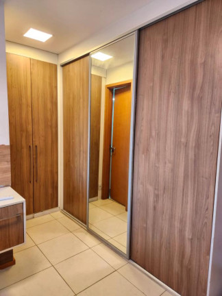 Imagem Apartamento com 3 Quartos à Venda, 150 m² em Jacarepaguá