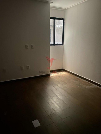 Imagem Flat com 1 Quarto à Venda, 17 m² em Tambaú - João Pessoa Imagem Flat com 1 Quarto à Venda, 17 m² em Tambaú - João Pessoa