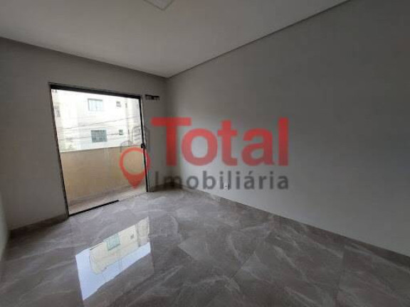 Imagem Apartamento com 3 Quartos à Venda, 95 m² em Iguaçu - Ipatinga