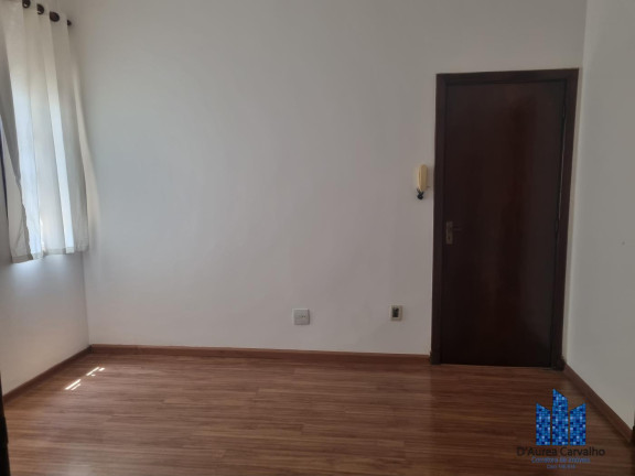 Apartamento com 2 Quartos para Alugar, 70 m² em Paraiso - São Paulo