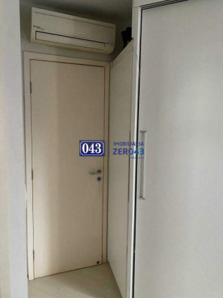 Imagem Apartamento com 3 Quartos à Venda, 97 m² em Gleba Fazenda Palhano - Londrina Imagem Apartamento com 3 Quartos à Venda, 97 m² em Gleba Fazenda Palhano - Londrina