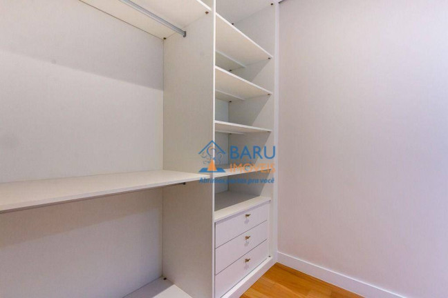 Imagem Apartamento com 3 Quartos à Venda, 260 m² em Higienópolis - São Paulo Imagem Apartamento com 3 Quartos à Venda, 260 m² em Higienópolis - São Paulo