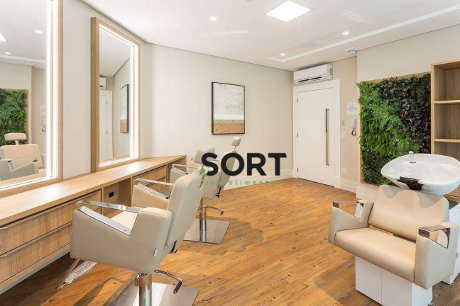 Imagem Apartamento com 3 Quartos à Venda ou Locação, 183 m² em Barra Norte - Balneário Camboriú