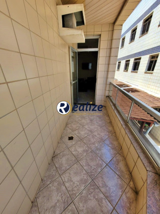 Imagem Imóvel com 3 Quartos à Venda, 115 m² em Praia Do Morro - Guarapari Imagem Imóvel com 3 Quartos à Venda, 115 m² em Praia Do Morro - Guarapari