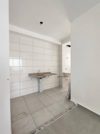 Imagem Apartamento com 2 Quartos à Venda,  em Jardim Nova Hortolândia I - Hortolândia