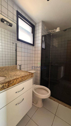 Imagem Apartamento com 2 Quartos para Alugar, 57 m² em Capim Macio - Natal Imagem Apartamento com 2 Quartos para Alugar, 57 m² em Capim Macio - Natal