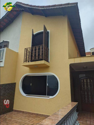 Imagem Sobrado com 3 Quartos para Alugar, 165 m² em Vila Mazzei - São Paulo Imagem Sobrado com 3 Quartos para Alugar, 165 m² em Vila Mazzei - São Paulo