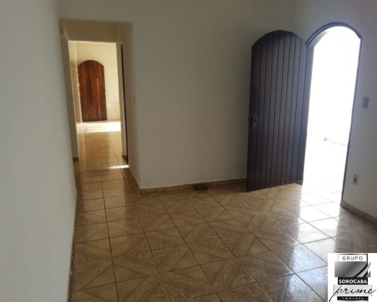 Imagem Casa com 3 Quartos à Venda, 175 m² em Parque Vitória Régia - Sorocaba Imagem Casa com 3 Quartos à Venda, 175 m² em Parque Vitória Régia - Sorocaba