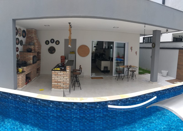 Imagem Casa com 3 Quartos à Venda, 300 m² em Cezar De Souza - Mogi Das Cruzes Imagem Casa com 3 Quartos à Venda, 300 m² em Cezar De Souza - Mogi Das Cruzes